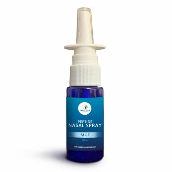 MGF Peptide Nasal Spray 30ml